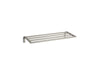 KOHLER K-11577 Loure Hotelier