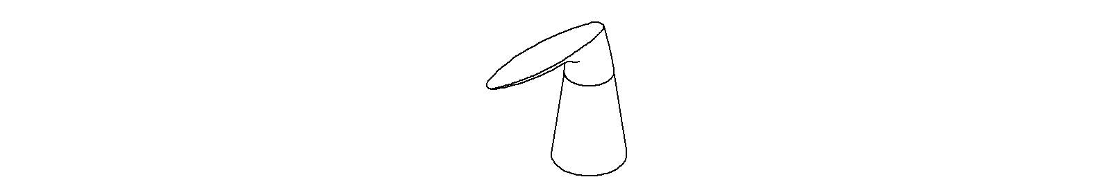 KOHLER K-1158579 Handle Assembly