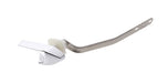 KOHLER K-1158701 Trip Lever Service Kit
