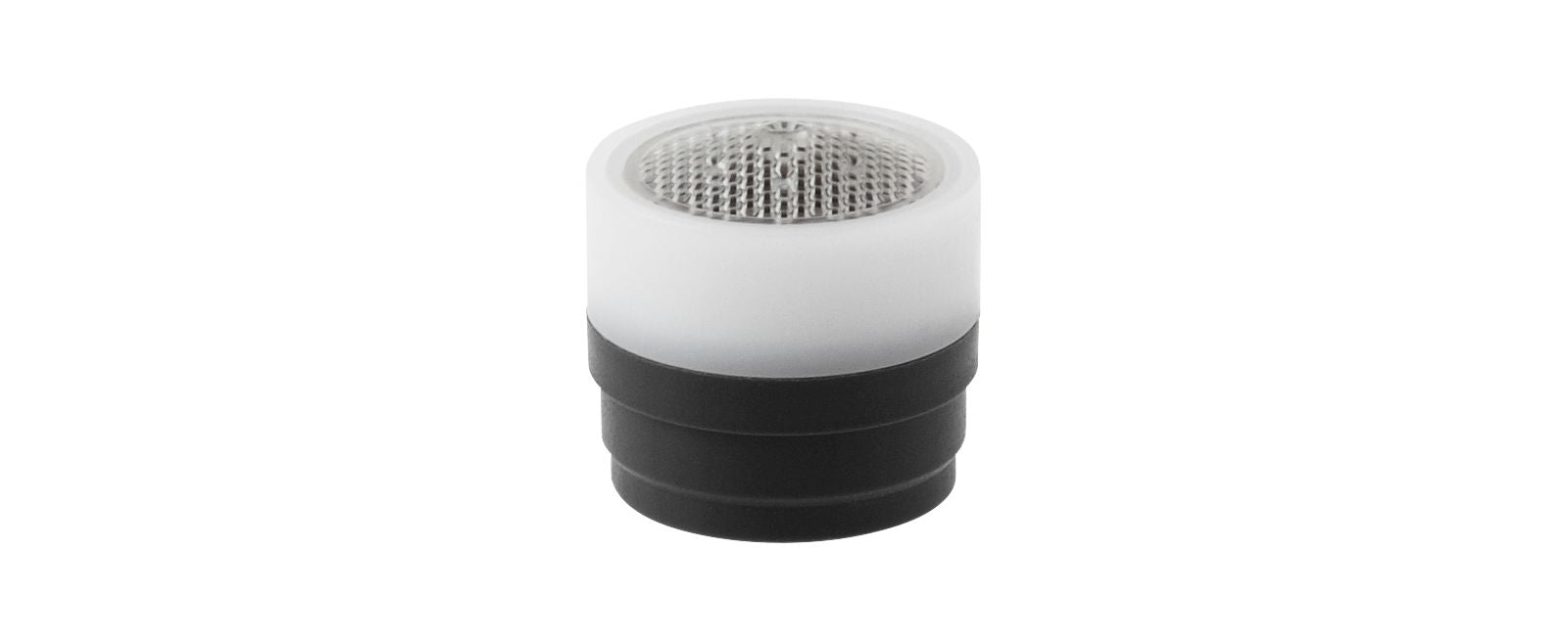KOHLER K-1160593 Aerator, Small, 0.35 Gpm