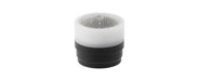 KOHLER K-1160593 Aerator, Small, 0.35 Gpm