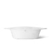 KOHLER K-1161 Tercet 60" x 60" Corner Bath