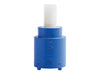 KOHLER K-1162061 Valve Kit