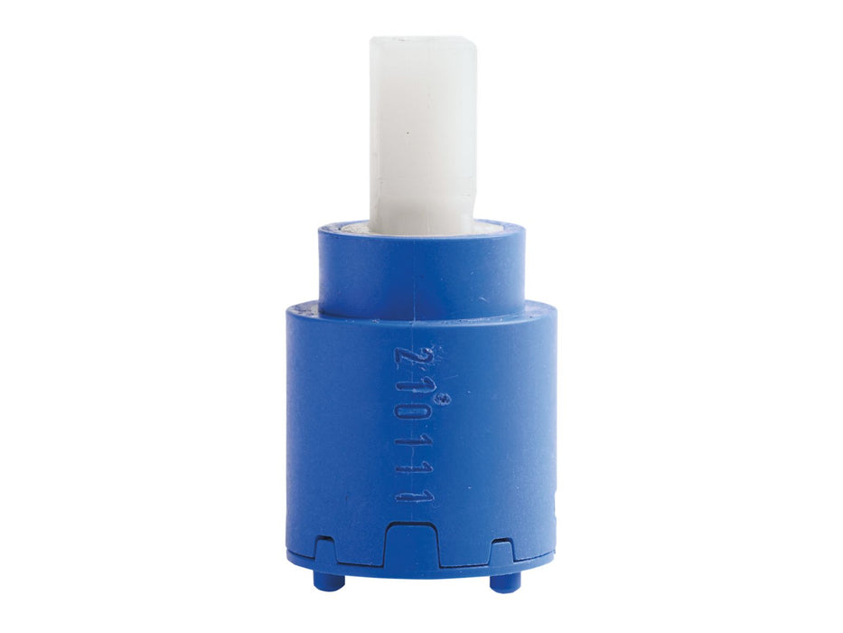 KOHLER K-1162061 Valve Kit