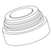 KOHLER K-1163741 Non Marked Housing; .35 Gpm