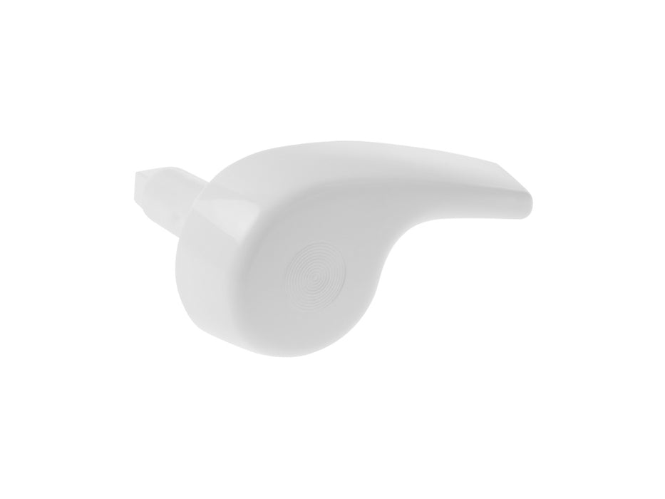 KOHLER K-1166878-0 Trip Lever Handle