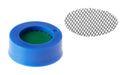 KOHLER K-1167289 Service Kit, Low Flow
