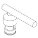 KOHLER K-1169953 Handle Kit
