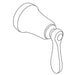 KOHLER K-1171705 Assembly, Handle
