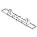KOHLER K-1171863 Cover, Hinge
