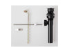 KOHLER K-1171917 Plastic Drain Assy