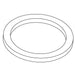 KOHLER K-1172081 Gasket
