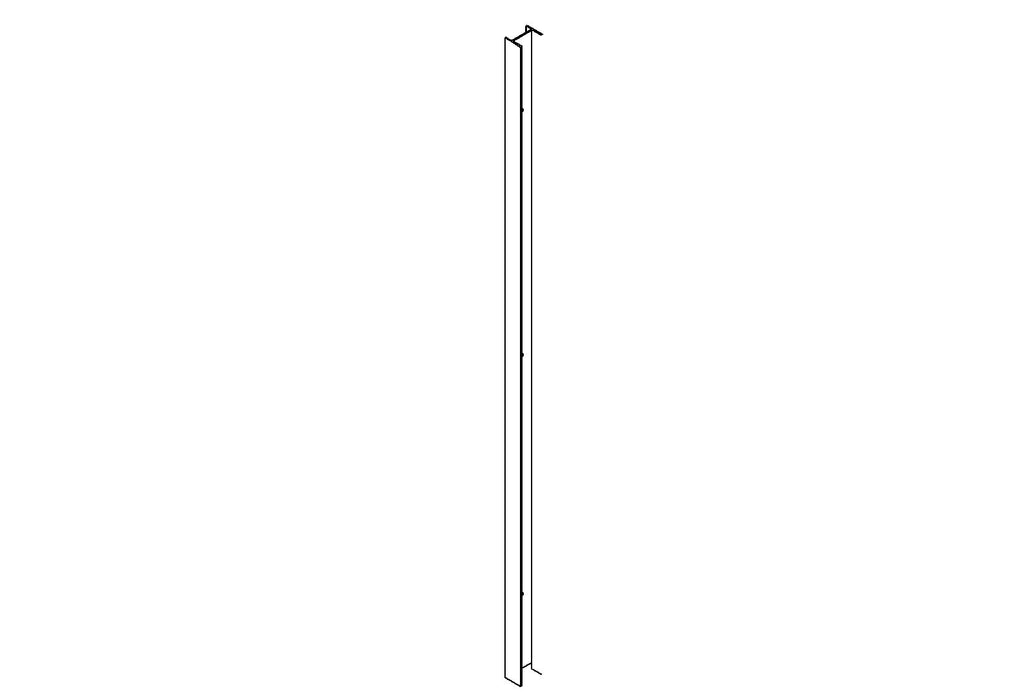 KOHLER K-1172141-04-MX 1162675 Wall Jamb 56.812