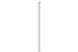 KOHLER K-1172141-04-MX 1162675 Wall Jamb 56.812