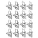 KOHLER K-1172603 Shelf Clip Kit
