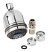 KOHLER K-1172936 Master Shower/Water Haven Shower Head Service Kit