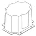 KOHLER K-1174013 Protector
