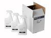 KOHLER K-1174866 3-Pack Waterless Urinal Cleaner