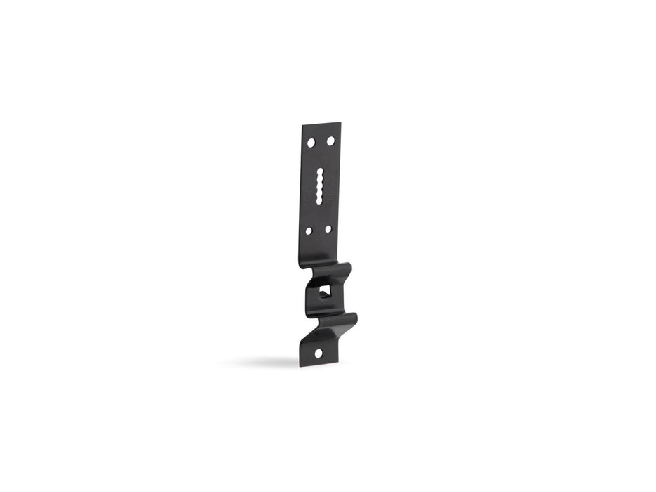 3/4 view of product