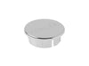 KOHLER K-1176993 Handle Cap