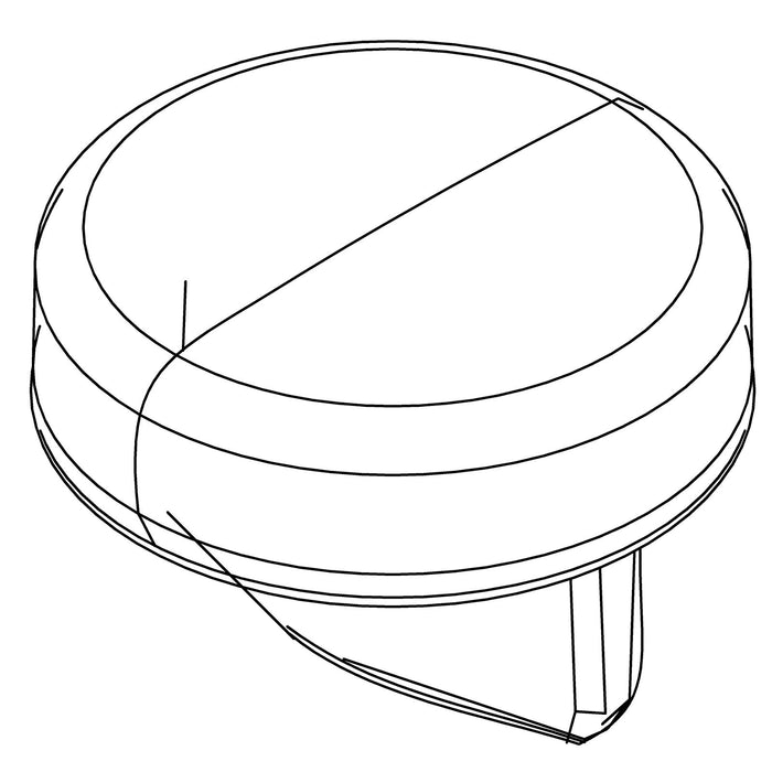 KOHLER K-1177791 Light Pipe