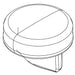 KOHLER K-1177791 Light Pipe