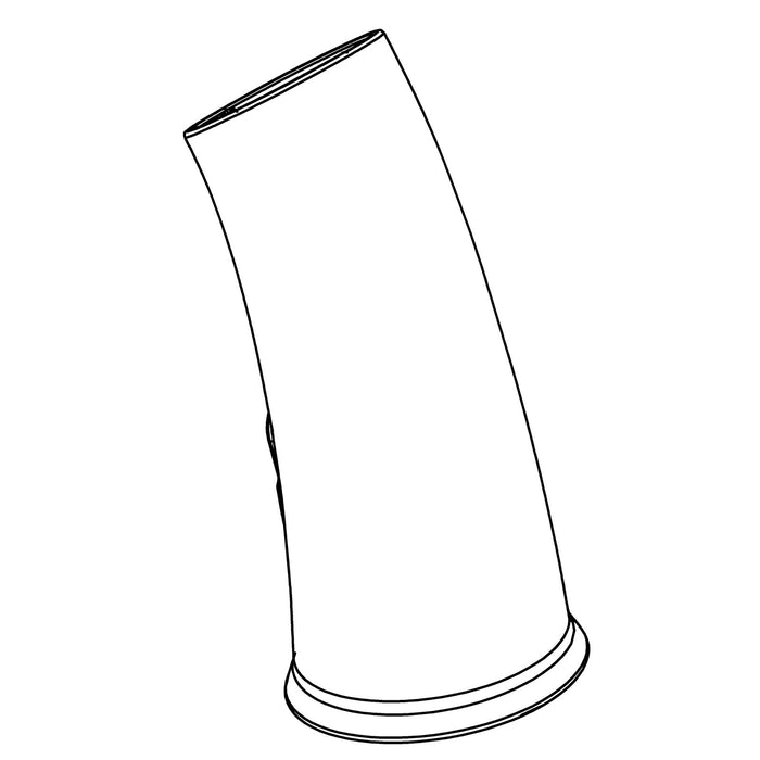KOHLER K-1179548 Assembly, Kitchen Spray, Standard