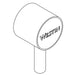 KOHLER K-1179593 Handle Kit Service Kit