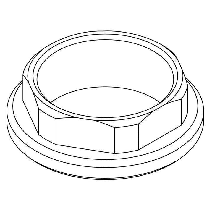 KOHLER K-1181648 Handle