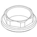KOHLER K-1181648 Handle