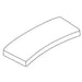 KOHLER K-1182368 Cover, Tank, One Piece