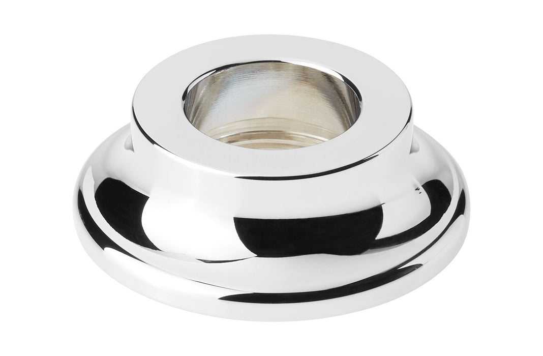 KOHLER K-1184074 Escutcheon