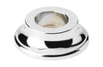 KOHLER K-1184074 Escutcheon