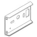 KOHLER K-1184460 Kit, Ui Mounting