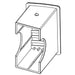 KOHLER K-1184962 De Back-Sp