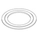 KOHLER K-1185877 Seal