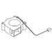 KOHLER K-1186590 Dry Centrifugal Fan