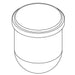 KOHLER K-1187049 Bottle Trap