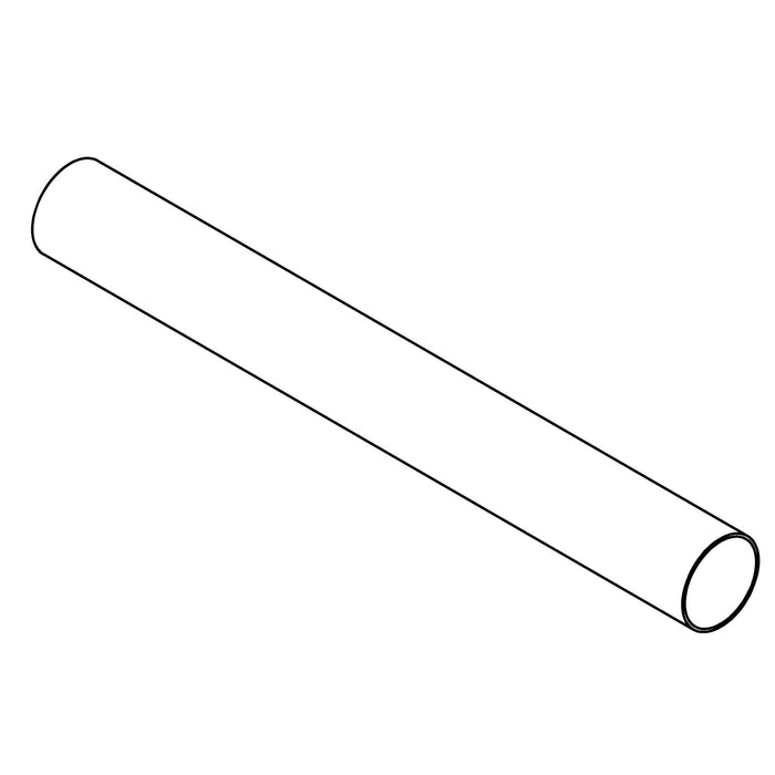 KOHLER K-1187051 Horizontal Pipe