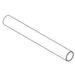 KOHLER K-1187051 Horizontal Pipe