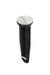 KOHLER K-1187879 Pop-up Drain Stopper - Black Plastic