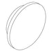 KOHLER K-1187908 Roller Cap