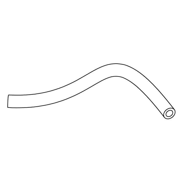 KOHLER K-1187968 Refill Tube