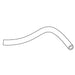 KOHLER K-1187968 Refill Tube