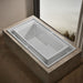 KOHLER K-1188-RE sok 63" x 31-1/2" drop-in Effervescence bath