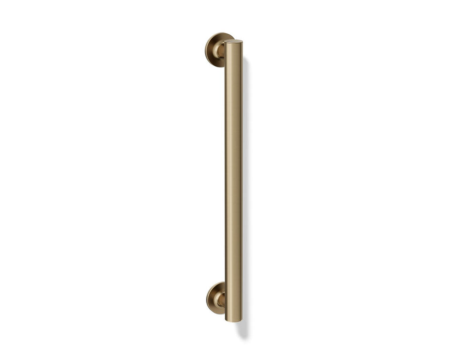 3/4 view of product