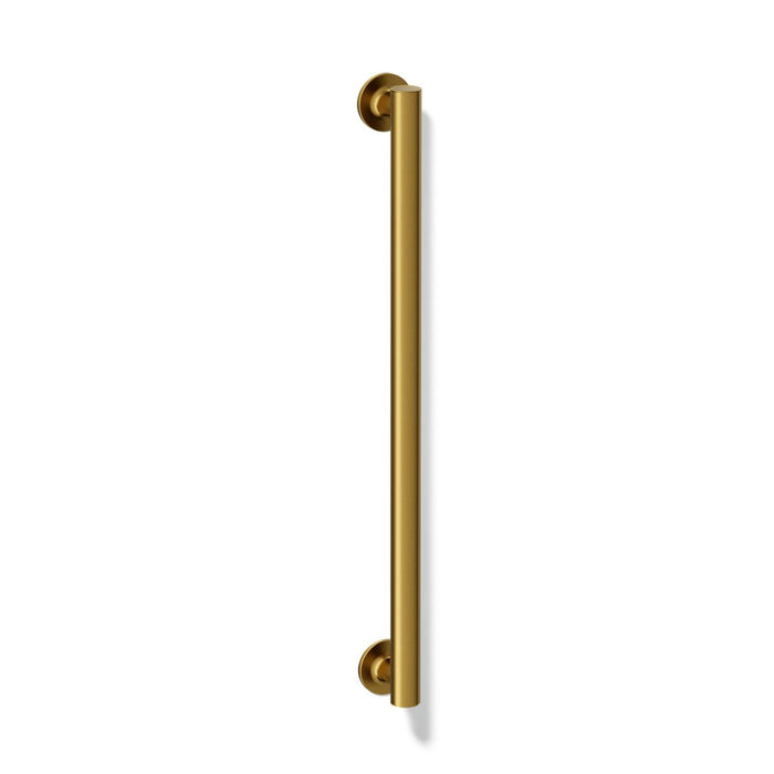 3/4 view of product