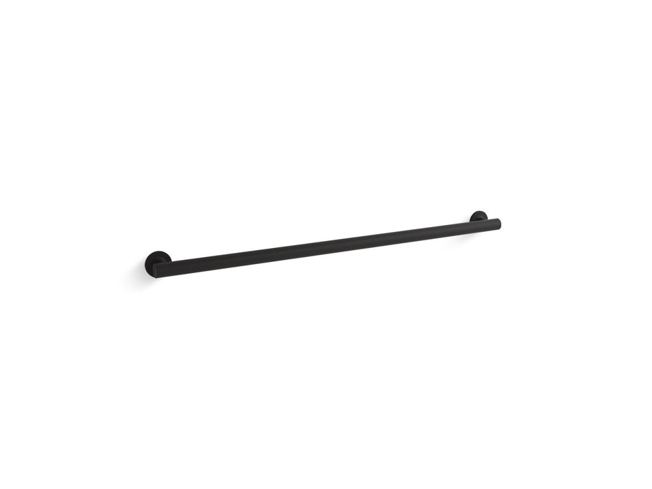 KOHLER Purist 36" grab bar