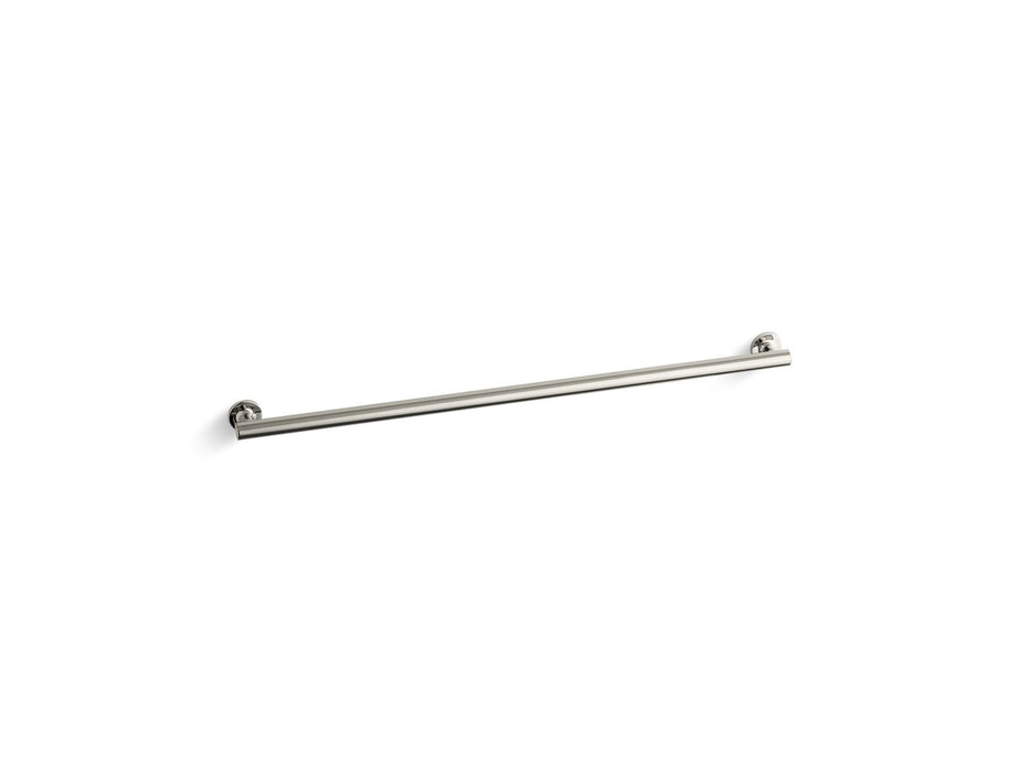 KOHLER Purist 36" grab bar