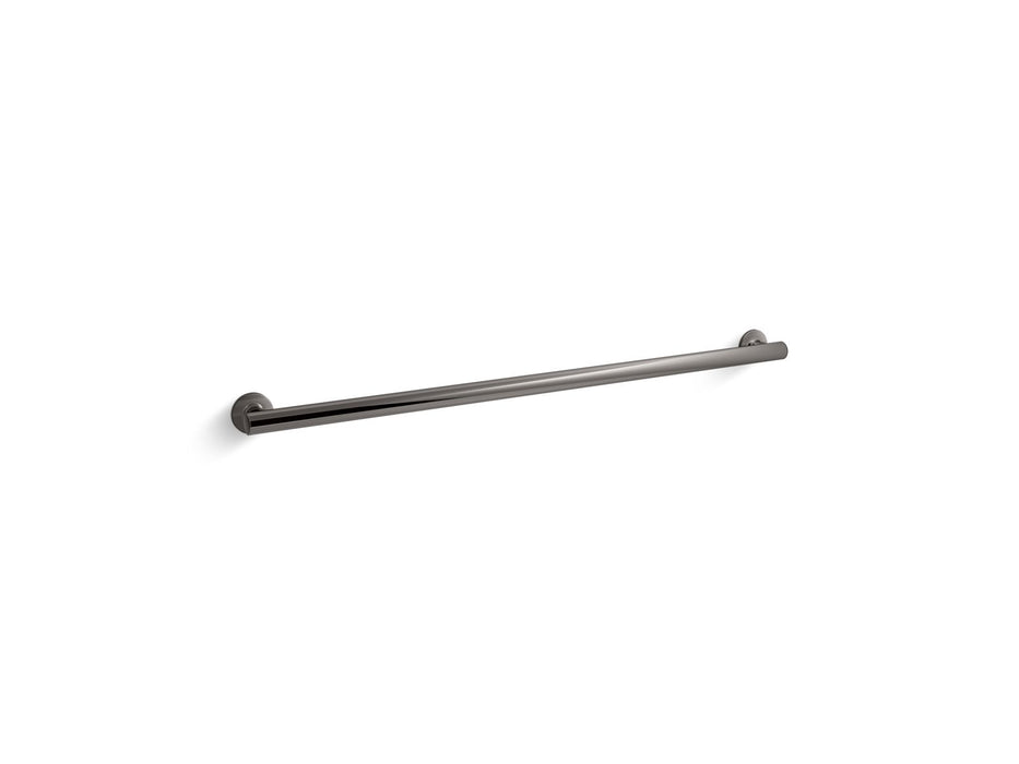 KOHLER Purist 36" grab bar